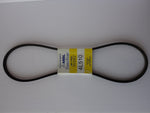 V-BELT 1/2" X 51" OD