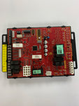 ARMSTRONG CONTROL BOARD 607308-18 103131-06