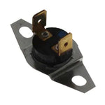 REZNOR LIMIT SWITCH L220-80F 36T21 11919