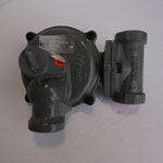 B42R 1" OUTDOOR GAS REGULATOR