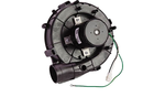 NORDYNE 115V 3400RPM INDUCER MOTOR