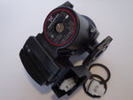 GRUNDFOS 115V CIRCULATOR PUMP