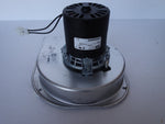 ARMSTRONG 1/30HP 115V 1.4A 3000RPM 1 SPEED INDUCER MOTOR