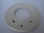 NTI CERAMIC BURNER DISC