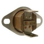 YORK/COLEMAN ROLLOUT LIMIT SWITCH L350F-MR MANUAL RESET