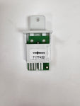 VIESSMANN CODING PLUG 7177432 FOR 7838 386 BOARDS ONLY