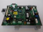 NAVIEN PCB CONTROL BOARD KDC-324-7M