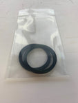 IBC WATER PIPE GASKET 255-027A1