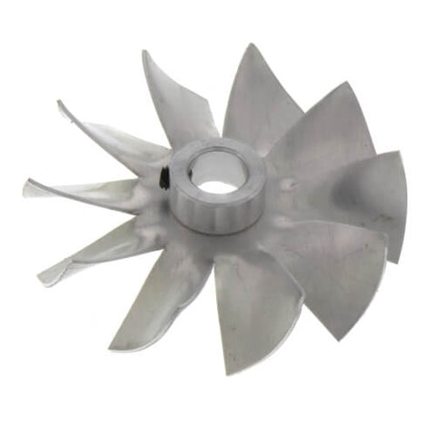 REZNOR VENTOR FAN UDAP200-400