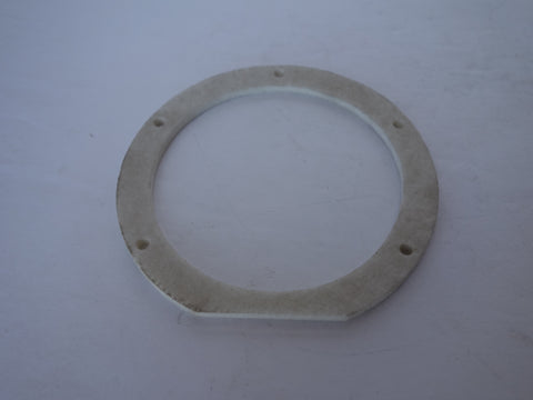 NTI PREMIX BURNER GASKET