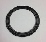 NTI PREMIX BURNER GASKET