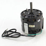 COLEMAN 1/6HP 115V 1050RPM 3A DIRECT DRIVE BLOWER MOTOR COMES WITH CAPACITOR