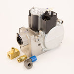 CARRIER GAS VALVE KIT