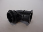 NAVIEN WATER PIPE ADAPTER (A) CLIP-PPS