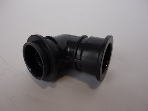 NAVIEN WATER PIPE ADAPTER (A) CLIP-PPS