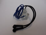 NAVIEN IGNITION TRANSFORMER - DISCONTINUED