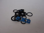 HTP SPARE PARTS ORING KIT