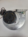 LAARS INDUCER BLOWER ASSEMBLY FASCO 70625833