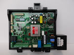 NAVIEN CONTROL BOARD PCB B/D KDC-340-1M