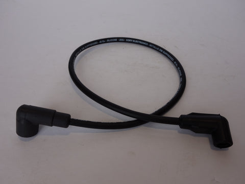 RBI IGNITOR CABLE 24"