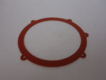 HTP BURNER GASKET