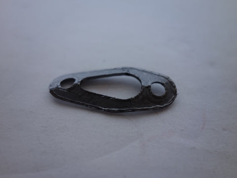 NTI GRAPHITE IGNITOR GASKET