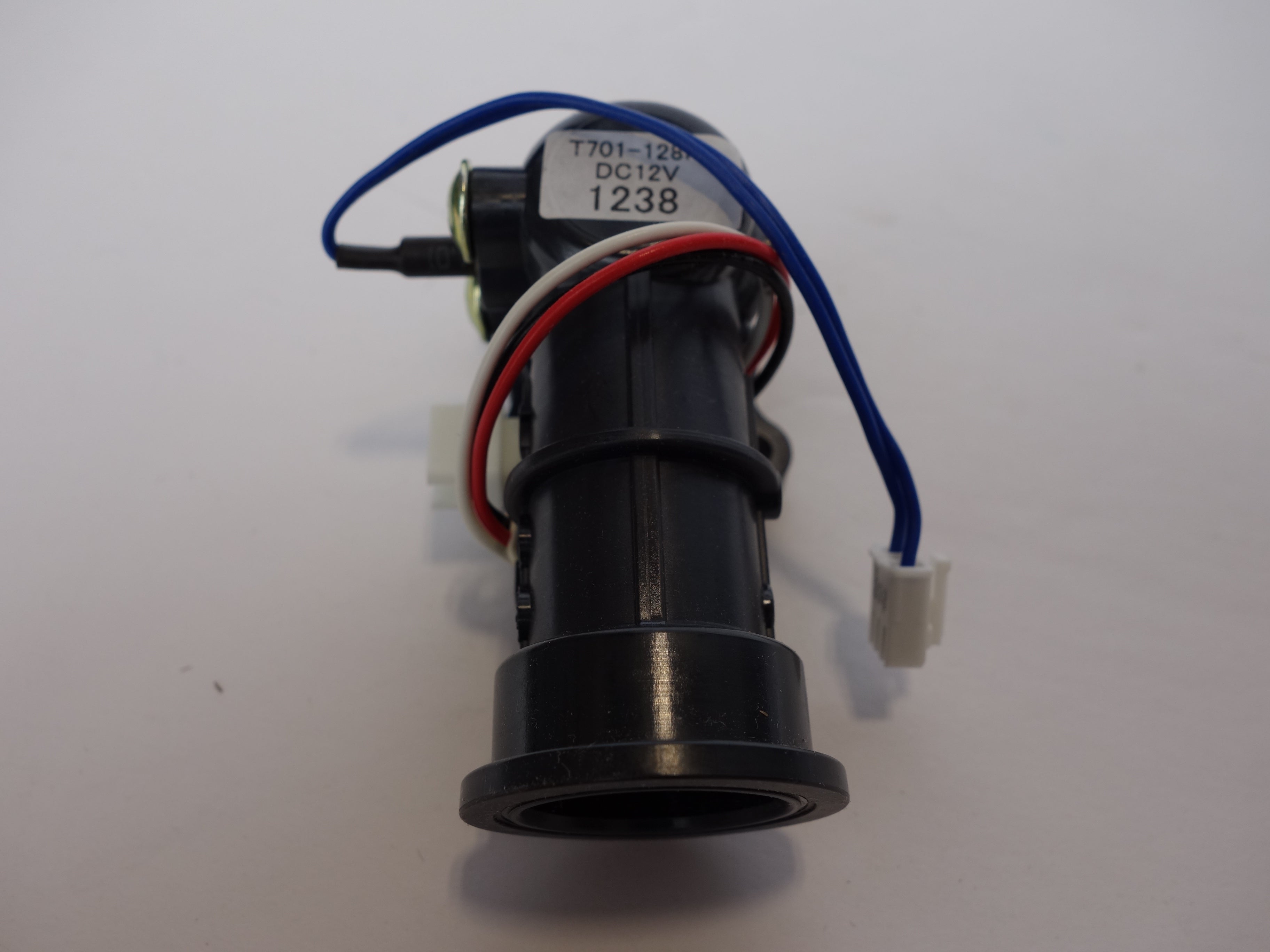Navien Npe180s Navien 30008571A Flow Sensor For NPE-180, 210, 240