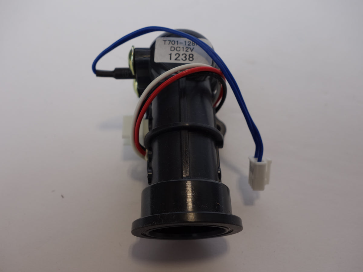 NAVIEN FLOW SENSOR T701128R Pro North Heating Inc.