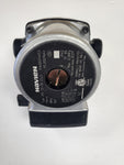 NAVIEN CIRC PUMP UPS15-78 PN: 99374453