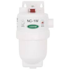 Sensor Neutralizer AXIOM CONDENSATE NEUTRALIZER KIT WALL HUNG – Pro North Heating Inc.