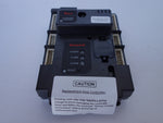 NTI HONEYWELL SOLA CONTROLLER R7910B1015/B