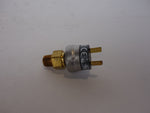 HTP WATER PRESSURE SWITCH