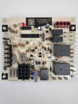 ARMSTRONG CONTROL BOARD 103085-03