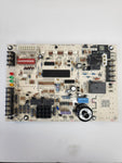 RHEEM/ RUUD CONTROL BOARD