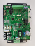 RHEEM / RUUD CONTROL BOARD