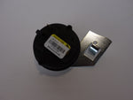 CARRIER PRESSURE SWITCH IS20130-3288