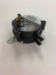 ARMSTRONG PRESSURE SWITCH .60 W.C  BROWN