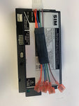 IBC SAFETY IGNITION MODULE KIT COMES WITH 500-105 MODULE, 150-015 SCREWS