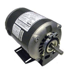 US MOTORS 1/2HP 115V 8A 1725RPM 1PHASE BELT MOTOR