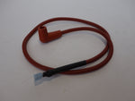 SCHWANK IGNITION WIRE