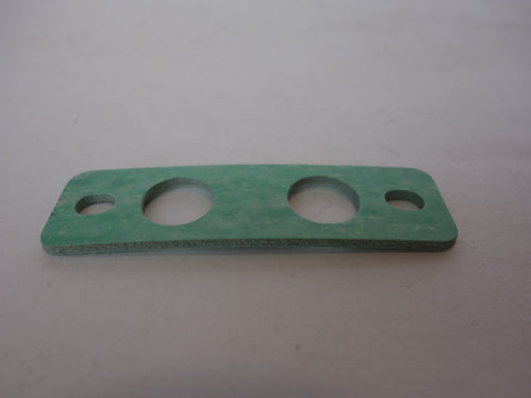 HTP IGNITOR GASKET