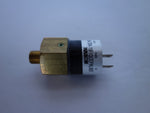 NTI LOW WATER PRESSURE SWITCH 1/8"