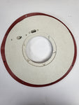 IBC REFRACTORY KIT COMES WITH 250-761 REFRACTORY, 255-026 LID GASKET 8 HOLE