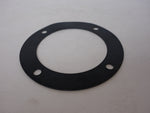 HTP GASKET - BLOWER TO AIR CHANNEL