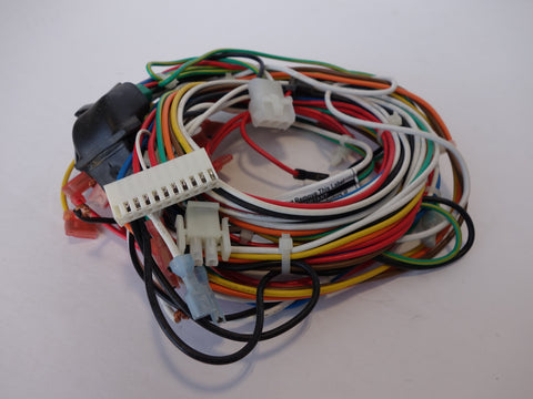 ICP WIRE HARNESS ASSEMBLY