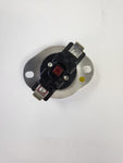 LAARS FLAME ROLL OUT SWITCH L250F 60T15