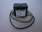 NTI TRANSFORMER 24V 40VA