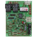 COLEMAN CONTROL BOARD