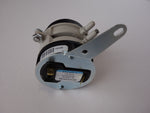 CARRIER PRESSURE SWITCH BA20267-1/2