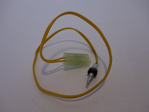NAVIEN THERMOSTAT WIRE YELLOW